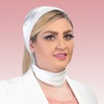 آکادمی مریم طاهری