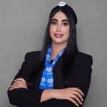 آکادمی مهسا ستوده