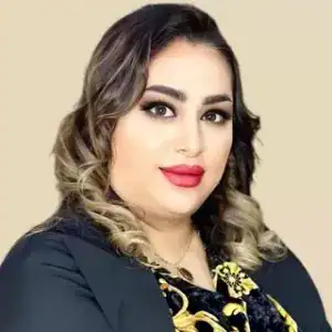 آکادمی مهسا عزیزی