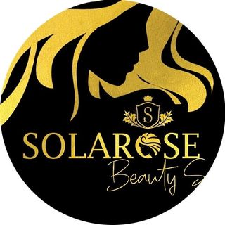 سالن زیبایی سولارز