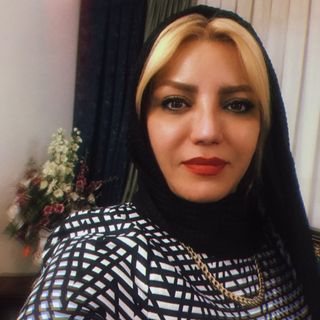 سالن نخل کویر