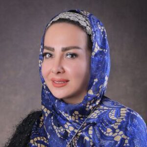 سالن ویونا