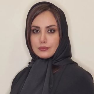 سالن قصر وانیا