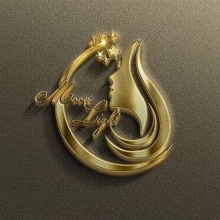 سالن مون لایت