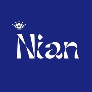 آرایشگاه نیان