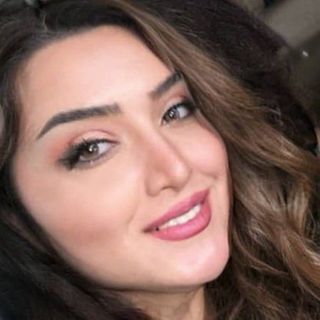 سالن زیبایی ماه رو