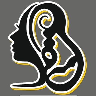 سالن تخصصی نور