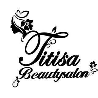 سالن زیبایی تی تیسا