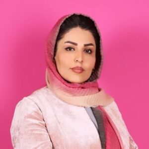 آکادمی چهره آرایان