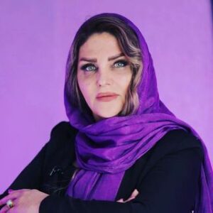 آکادمی ره آفرین