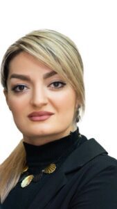 سالن سمن رخ