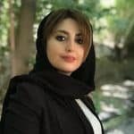 آکادمی بالسا