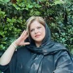آکادمی بانو رستمی