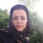 آکادمی الهه‌ی ونوس