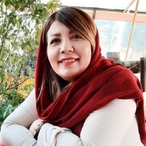 آکادمی گیتی