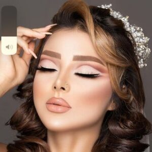 آكادمی گلگونه