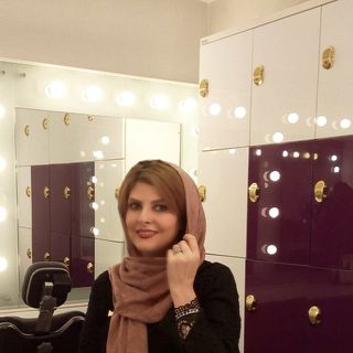 آکادمی هستی