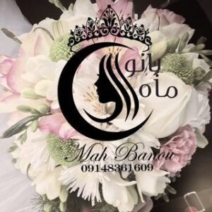 آکادمی ماه بانو