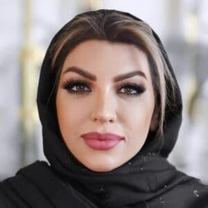 مهناز بهمنی