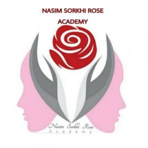 آکادمی نسیم سرخ رز