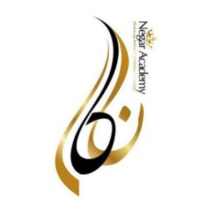آکادمی نگار