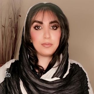 آکادمی نیکو پسند