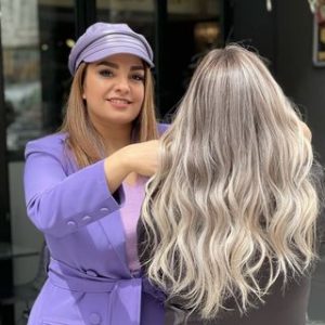 آکادمی نیلوچهر