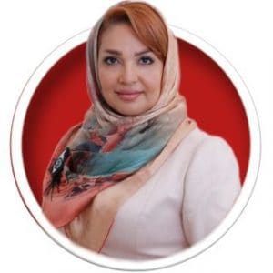 آکادمی روژین