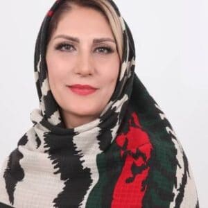آکادمی صدف