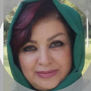 آکادمی ثمین
