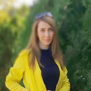 آکادمی شیما میرزاده