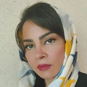 آکادمی سیما