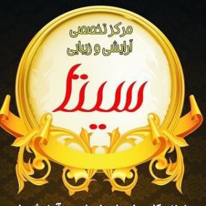 آکادمی سیتا