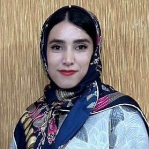 آکادمی تارا احتیاطی