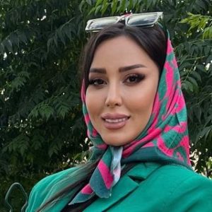 آکادمی تینا