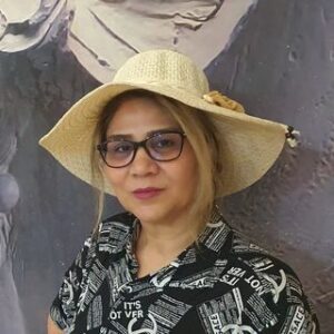 آکادمی طلوع شفق