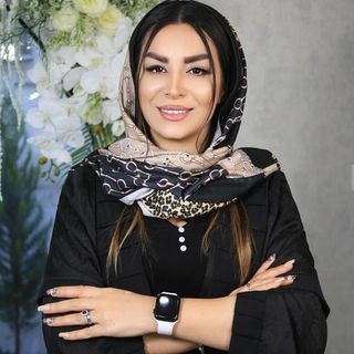 آکادمی یلدا پارسیان