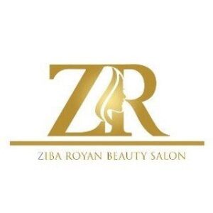 آرایشگاه زیبارویان