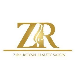 آرایشگاه زیبارویان