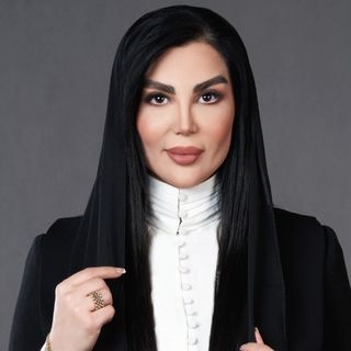 آکادمی سمیرا کشاورز