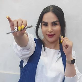 آکادمی سیما جعفری