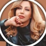آکادمی شیوا