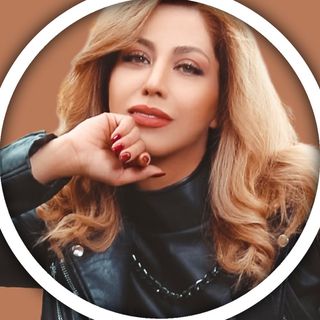 آکادمی شیوا