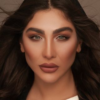 آکادمی غزاله احمدی