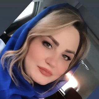 آرایشگاه فریبا نوری