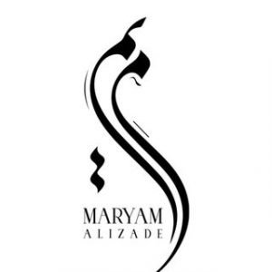 مریم علیزاده
