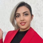آکادمی مهسا عباسی