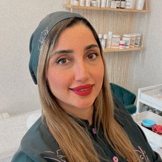 آکادمی مونیکادمی