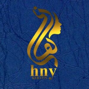 آکادمی خانه کراتین هانی