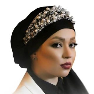 آکادمی هدیه صفائیان